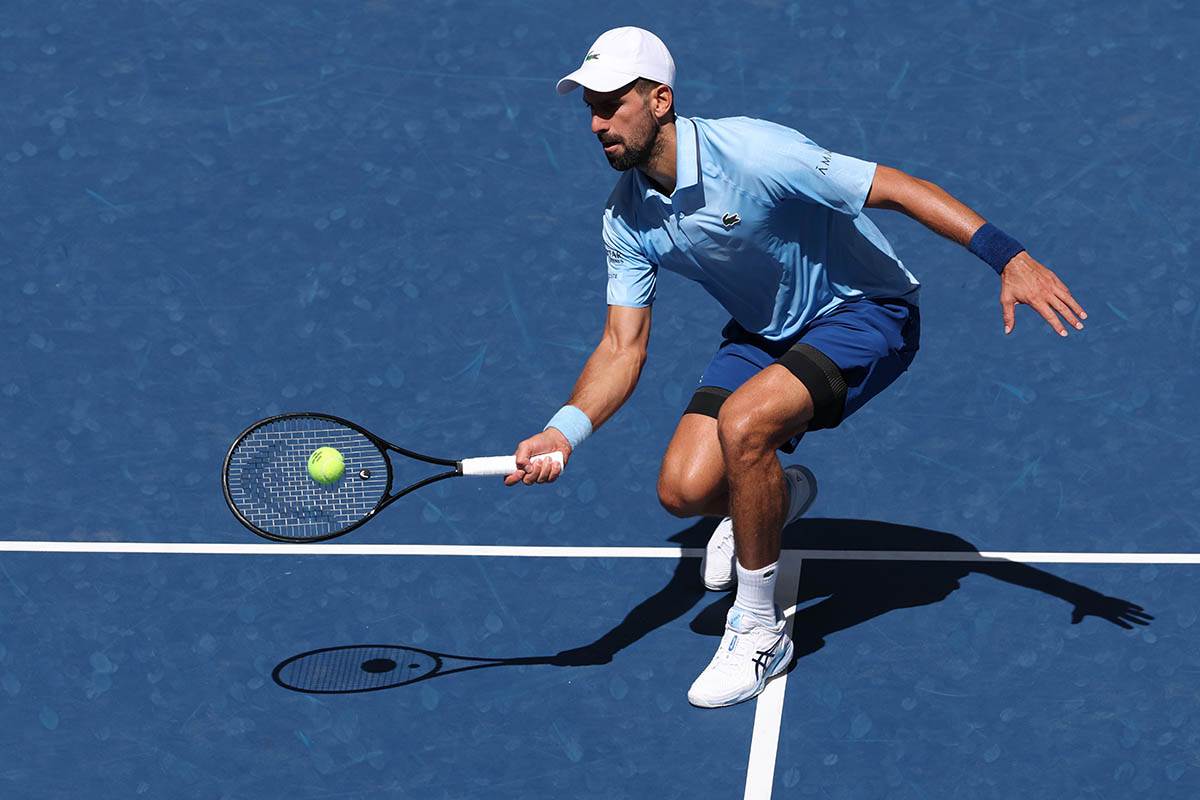 Novak Đoković - Zakarija Svajda (12).jpg