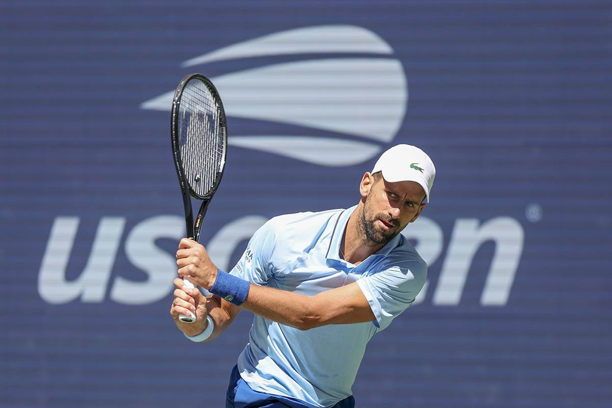 Novak Đoković - Zakarija Svajda (15).jpg