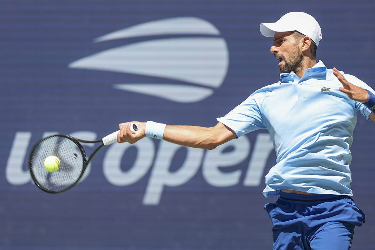 Novak Đoković - Zakarija Svajda (16).jpg