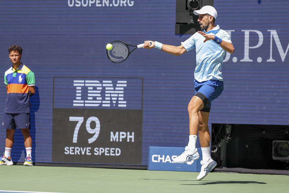 Novak Đoković - Zakarija Svajda (17).jpg