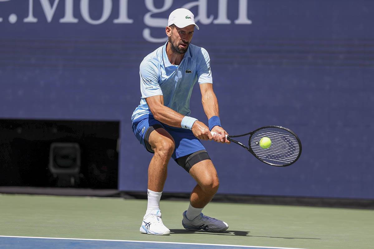 Novak Đoković - Zakarija Svajda (18).jpg