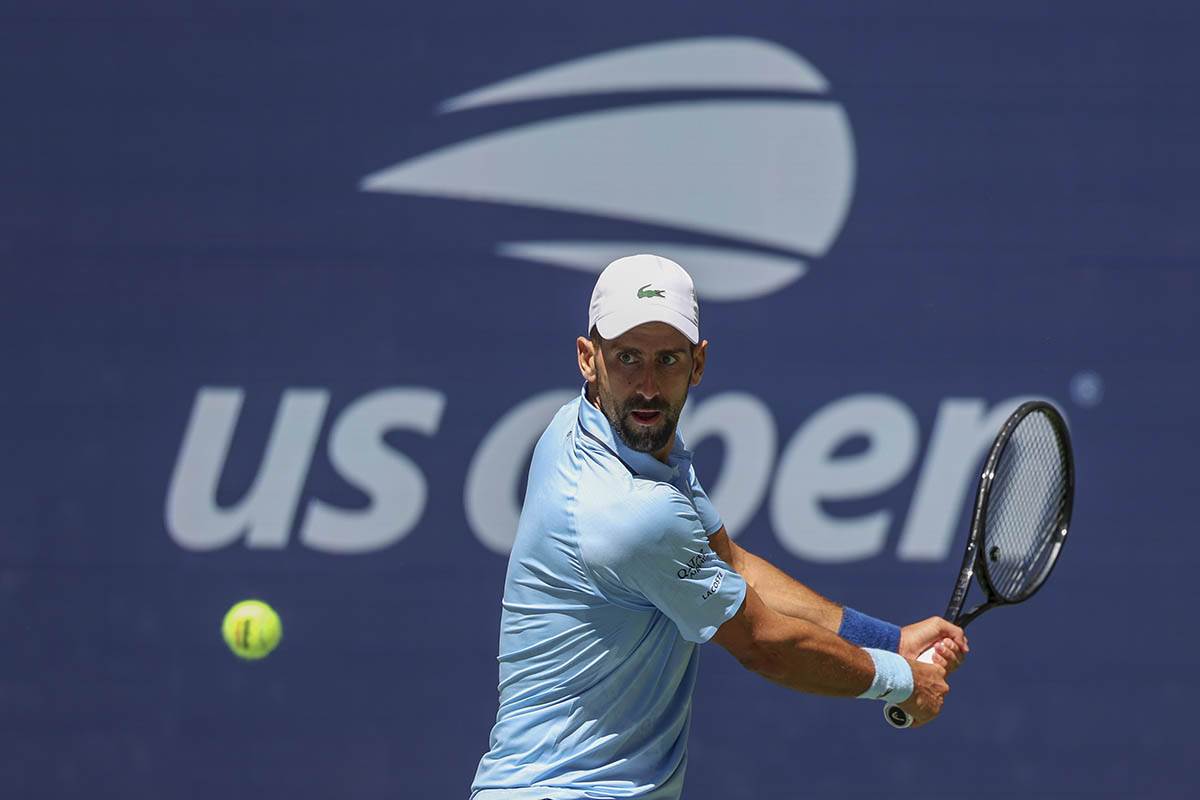 Novak Đoković - Zakarija Svajda (19).jpg