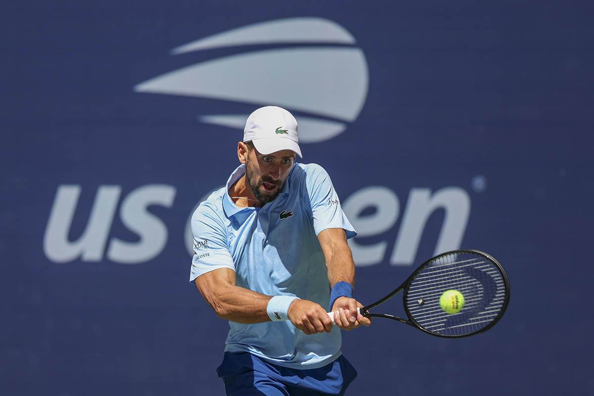 Novak Đoković - Zakarija Svajda (20).jpg