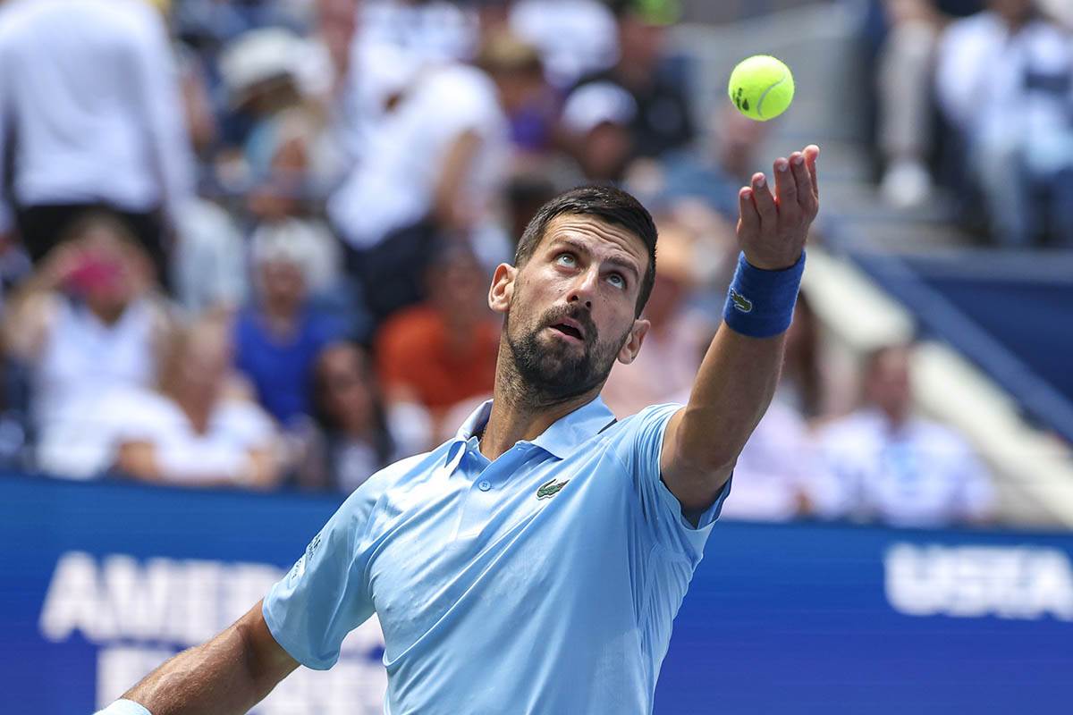 Novak Đoković - Zakarija Svajda (22).jpg