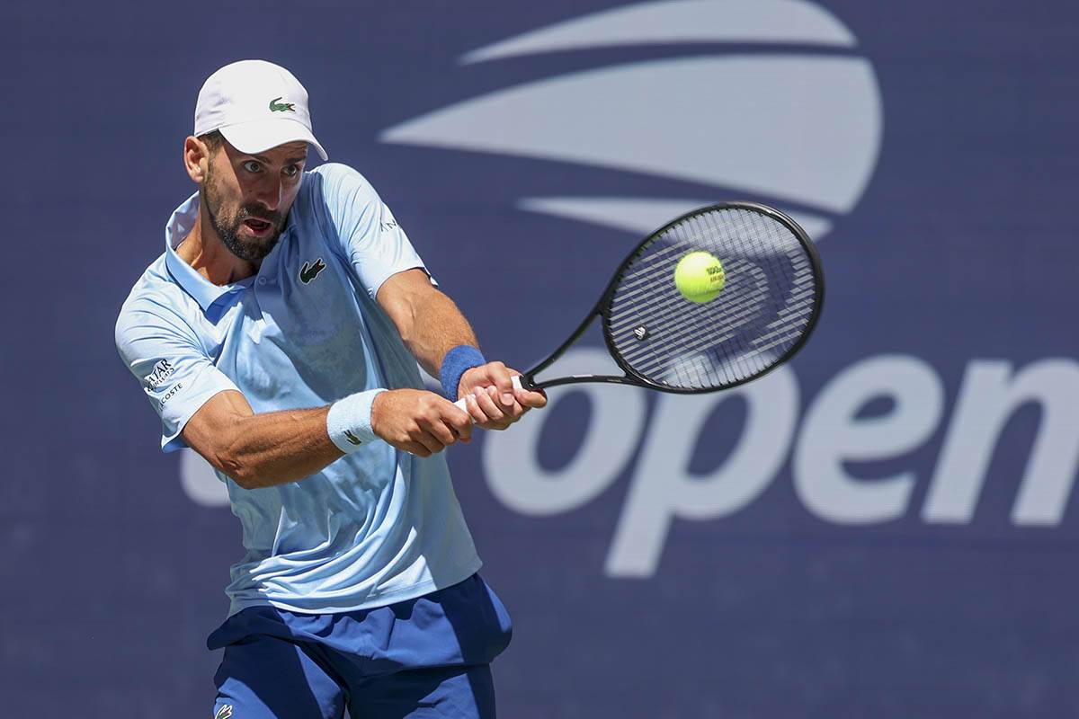 Novak Đoković - Zakarija Svajda (23).jpg