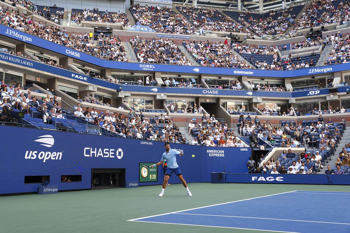 Novak Đoković - Zakarija Svajda (25).jpg