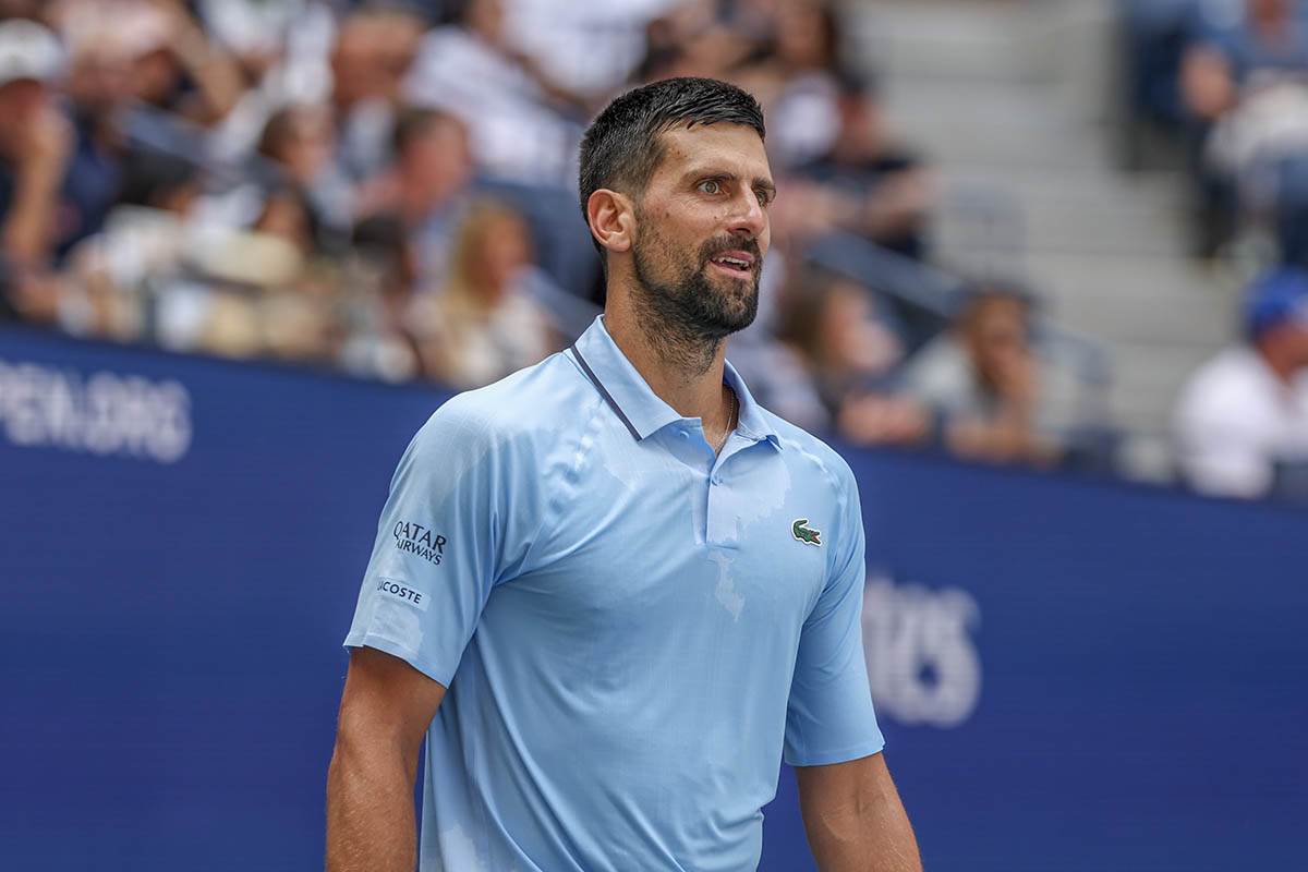 Novak Đoković - Zakarija Svajda (26).jpg