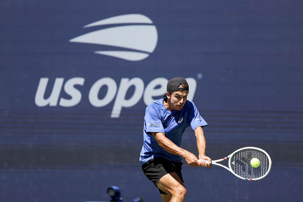 Novak Đoković - Zakarija Svajda (13).jpg