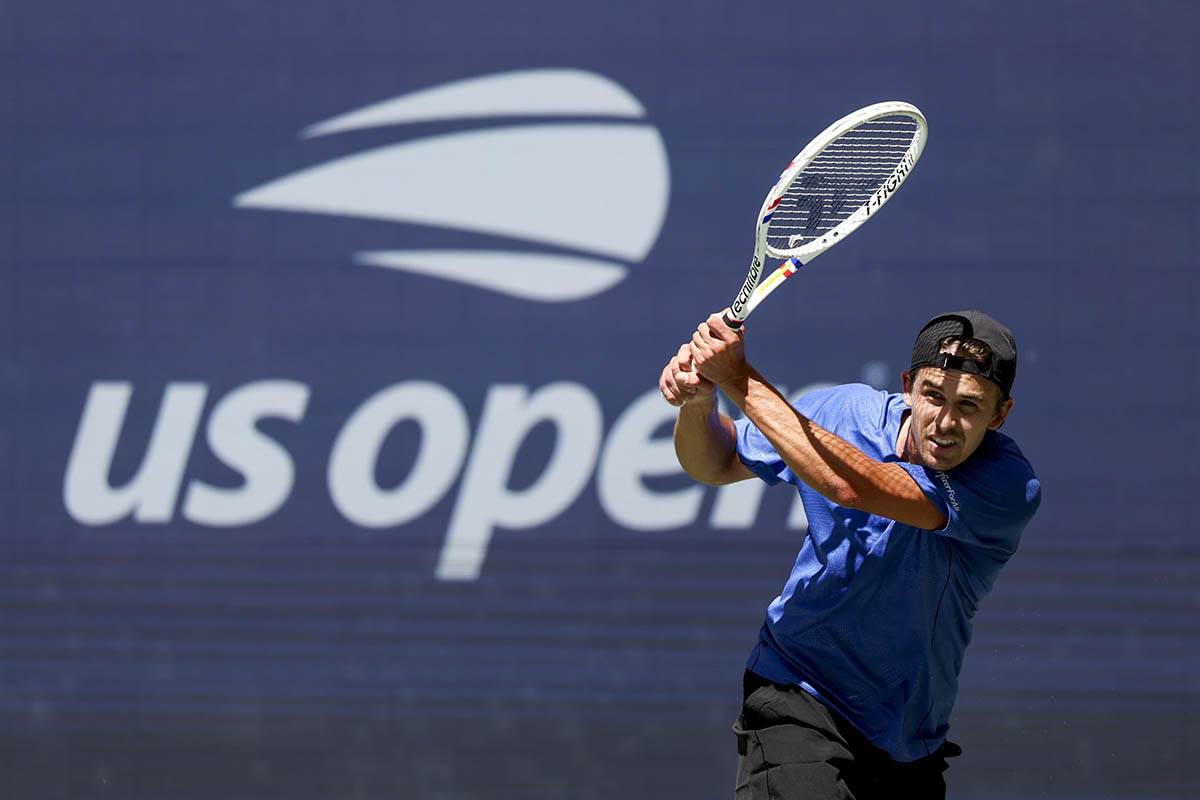 Novak Đoković - Zakarija Svajda (27).jpg