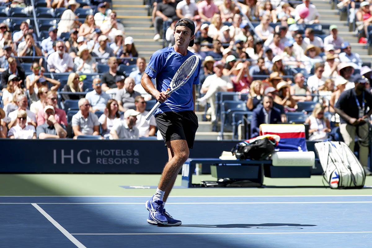 Novak Đoković - Zakarija Svajda (30).jpg