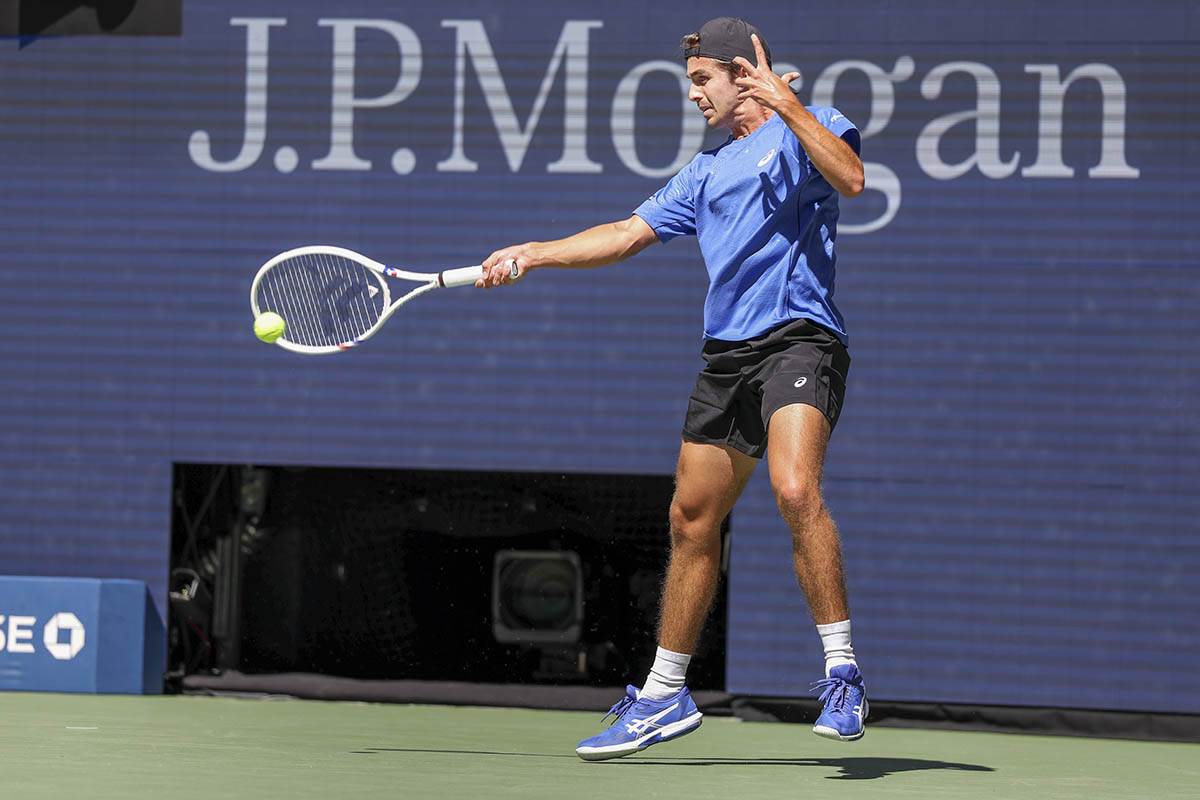 Novak Đoković - Zakarija Svajda (29).jpg