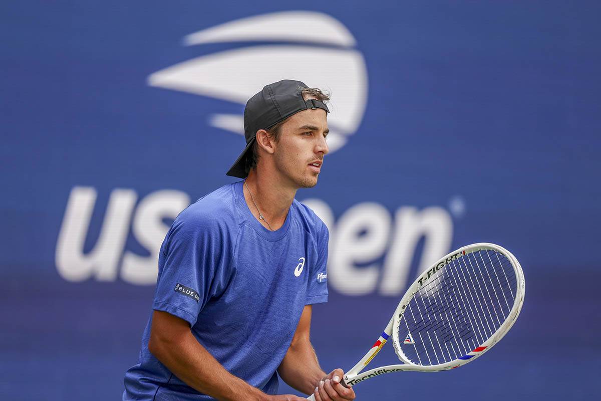 Novak Đoković - Zakarija Svajda (31).jpg