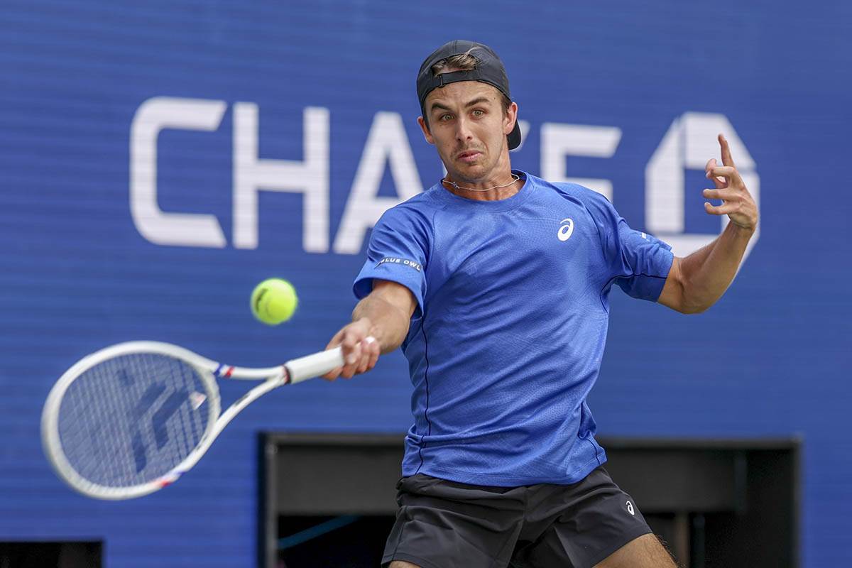 Novak Đoković - Zakarija Svajda (32).jpg