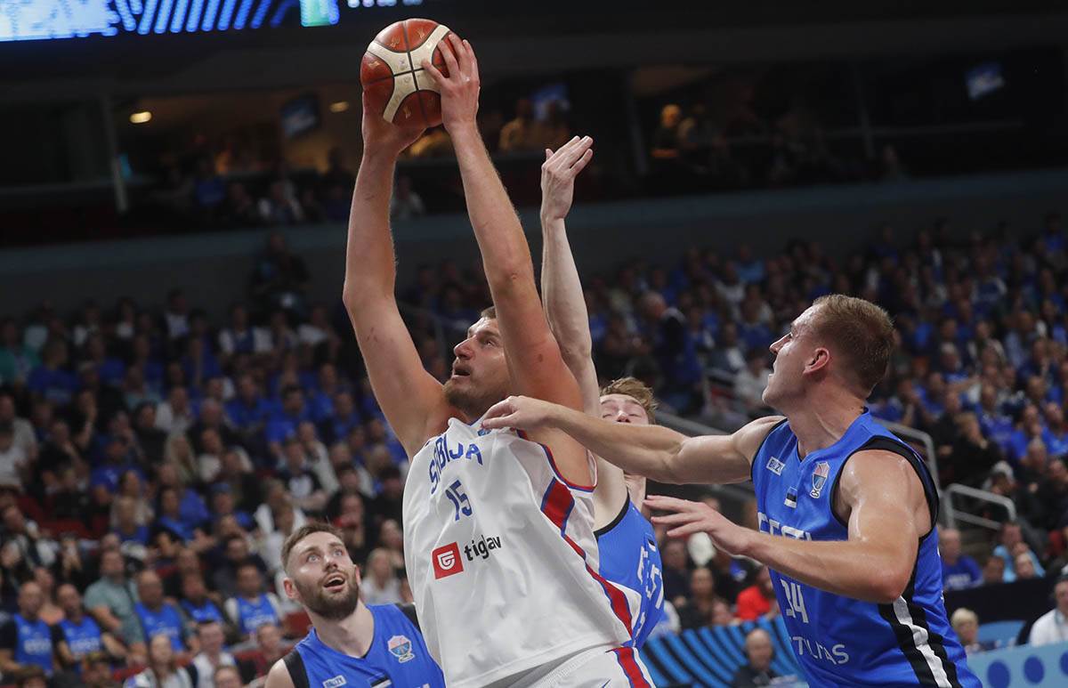 Srbija - Estonija (19).jpg