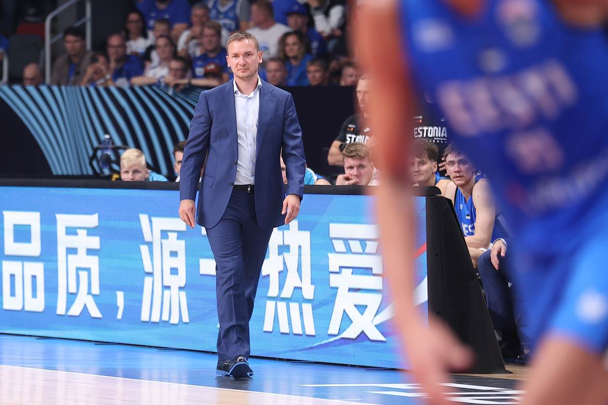 Srbija - Estonija  (3).JPG