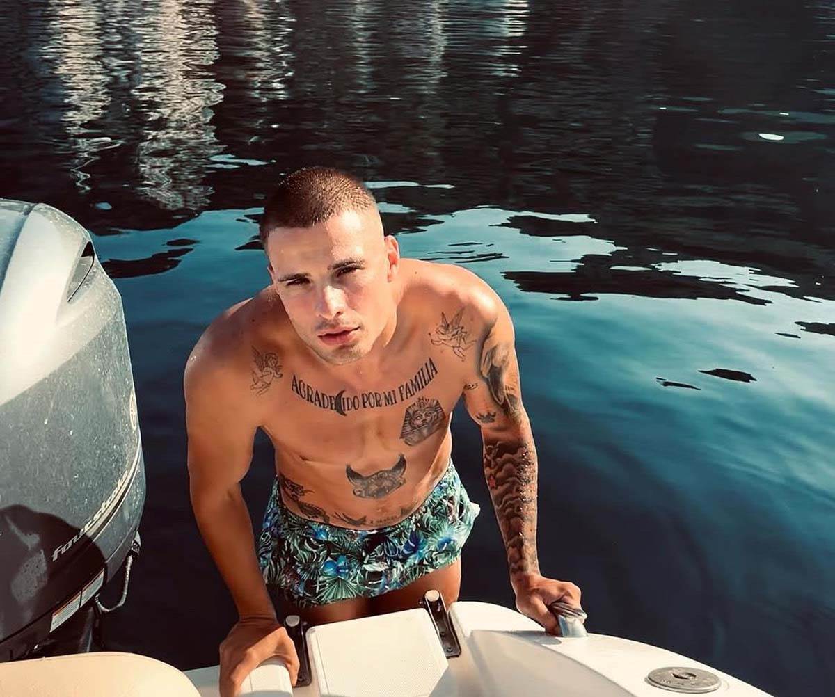 Boris Vidović 1.jpg