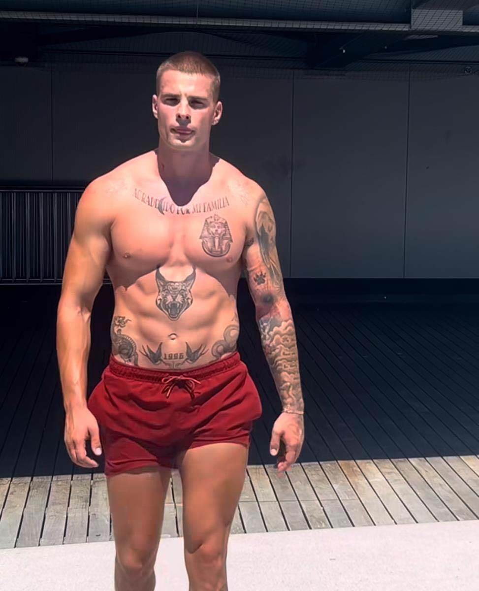 Boris Vidović 2.jpg