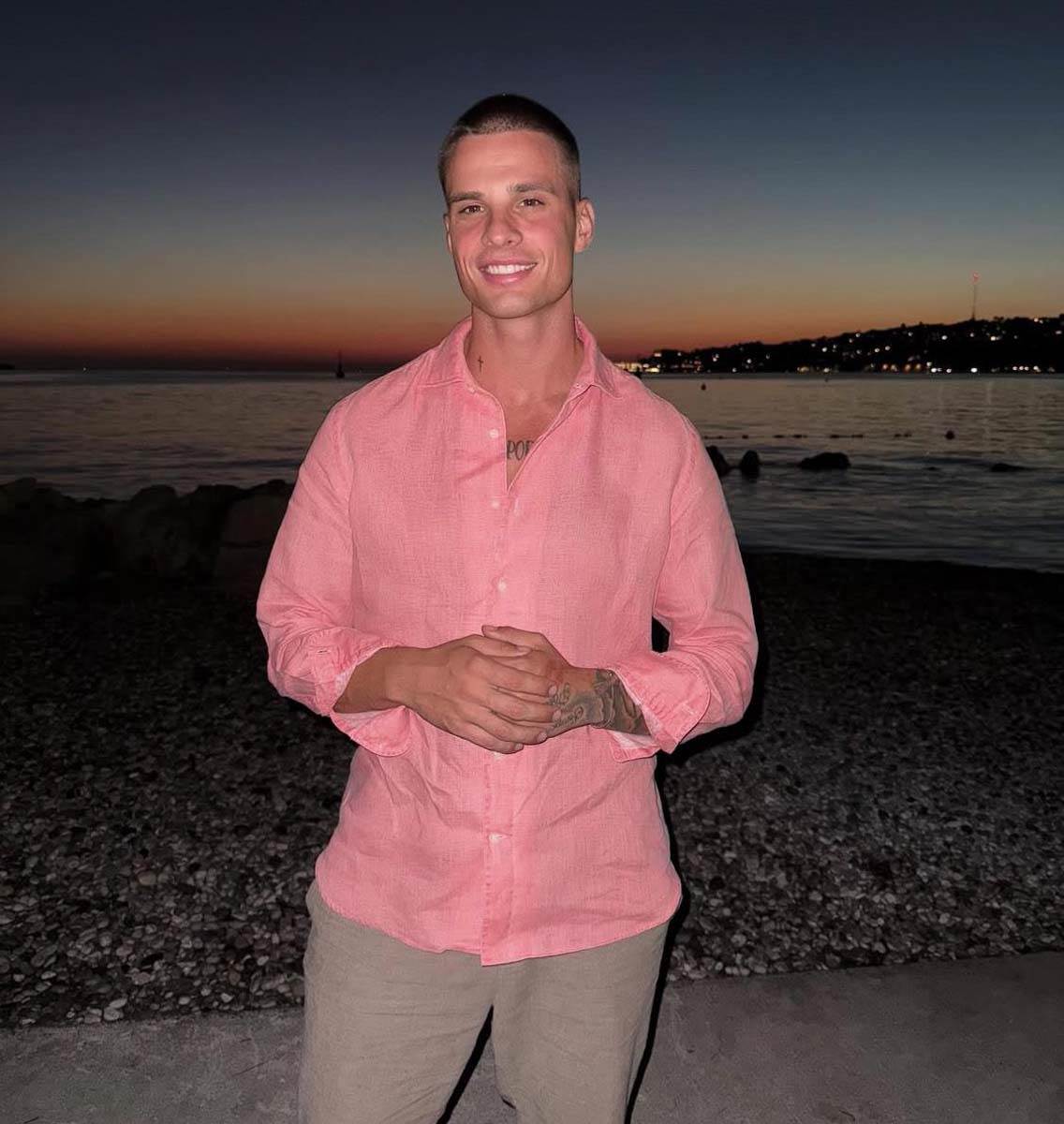 Boris Vidović 5.jpg