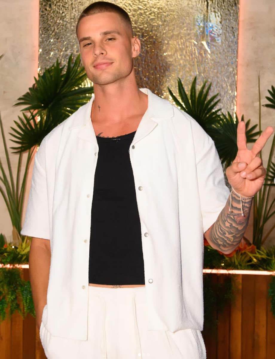 Boris Vidović 6.jpg