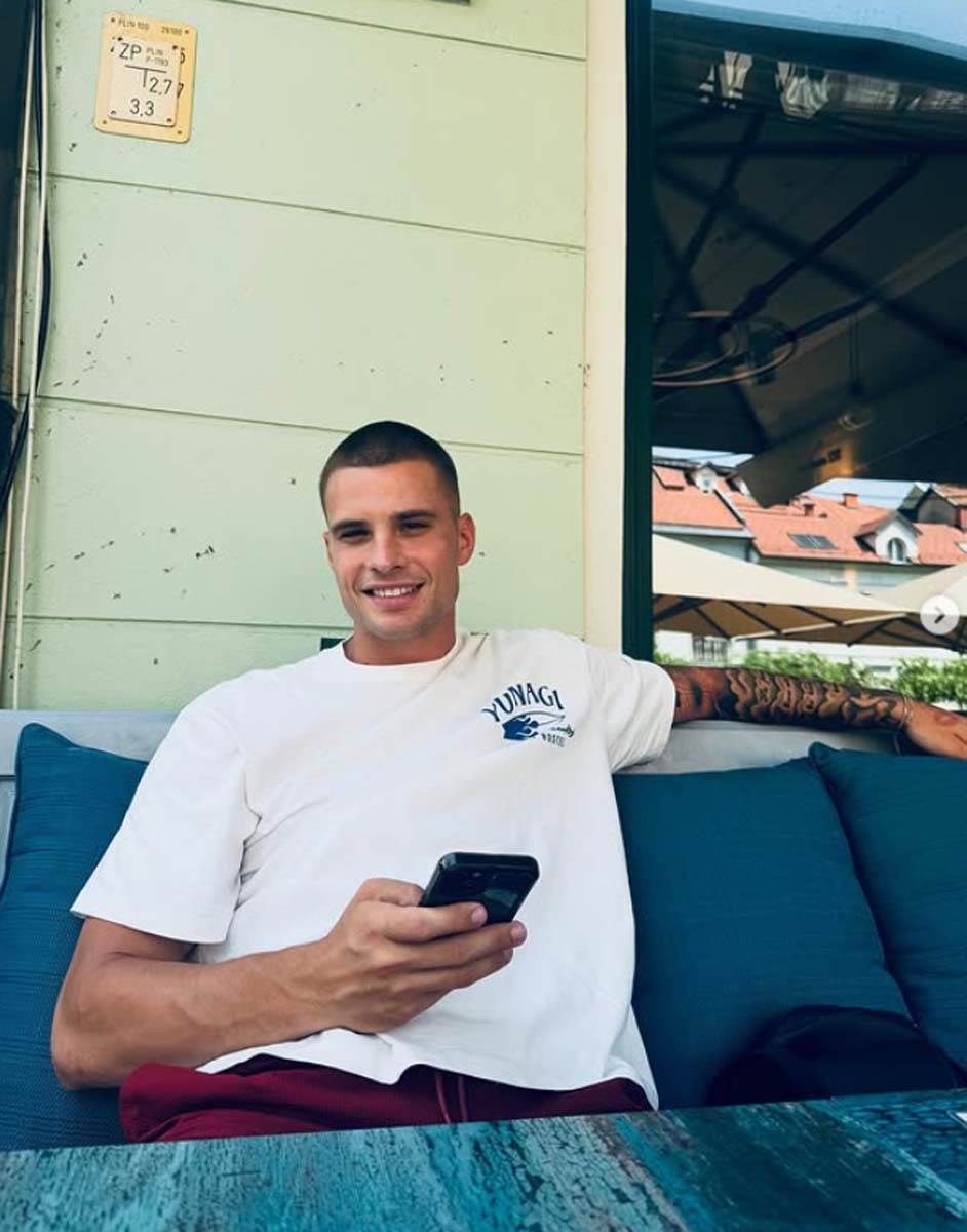 Boris Vidović 8.jpg