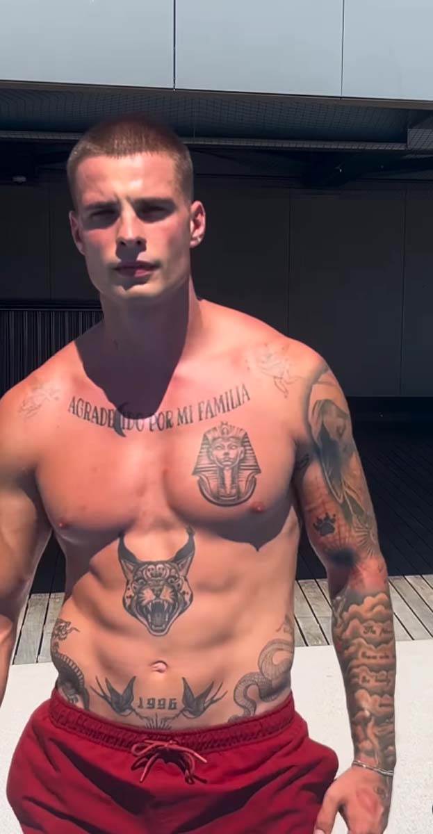 Boris Vidović 9.jpg