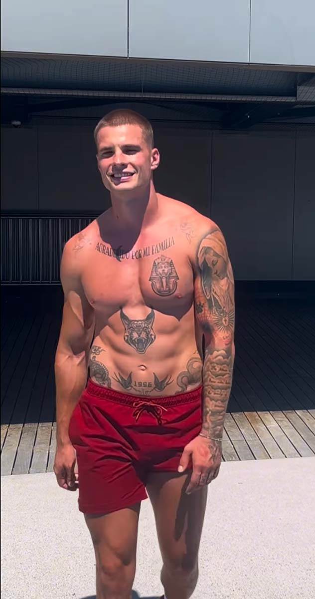 Boris Vidović 10.jpg