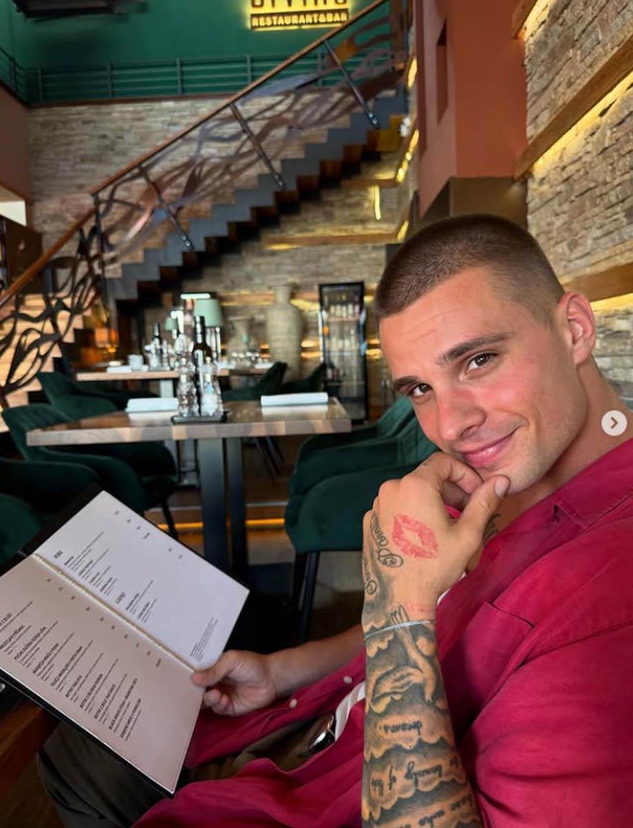 Boris Vidović 11.jpg