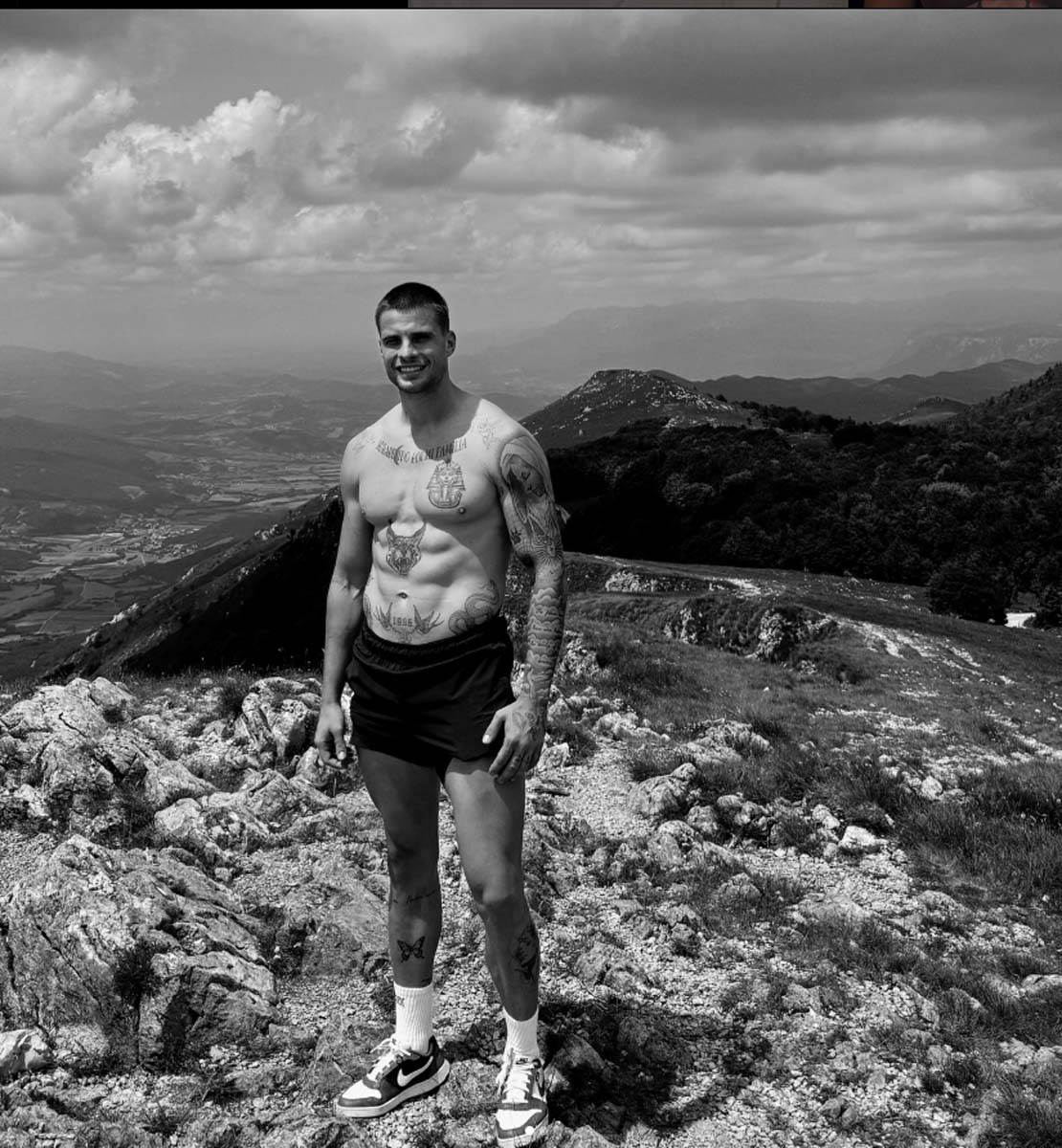 Boris Vidović 1.jpg