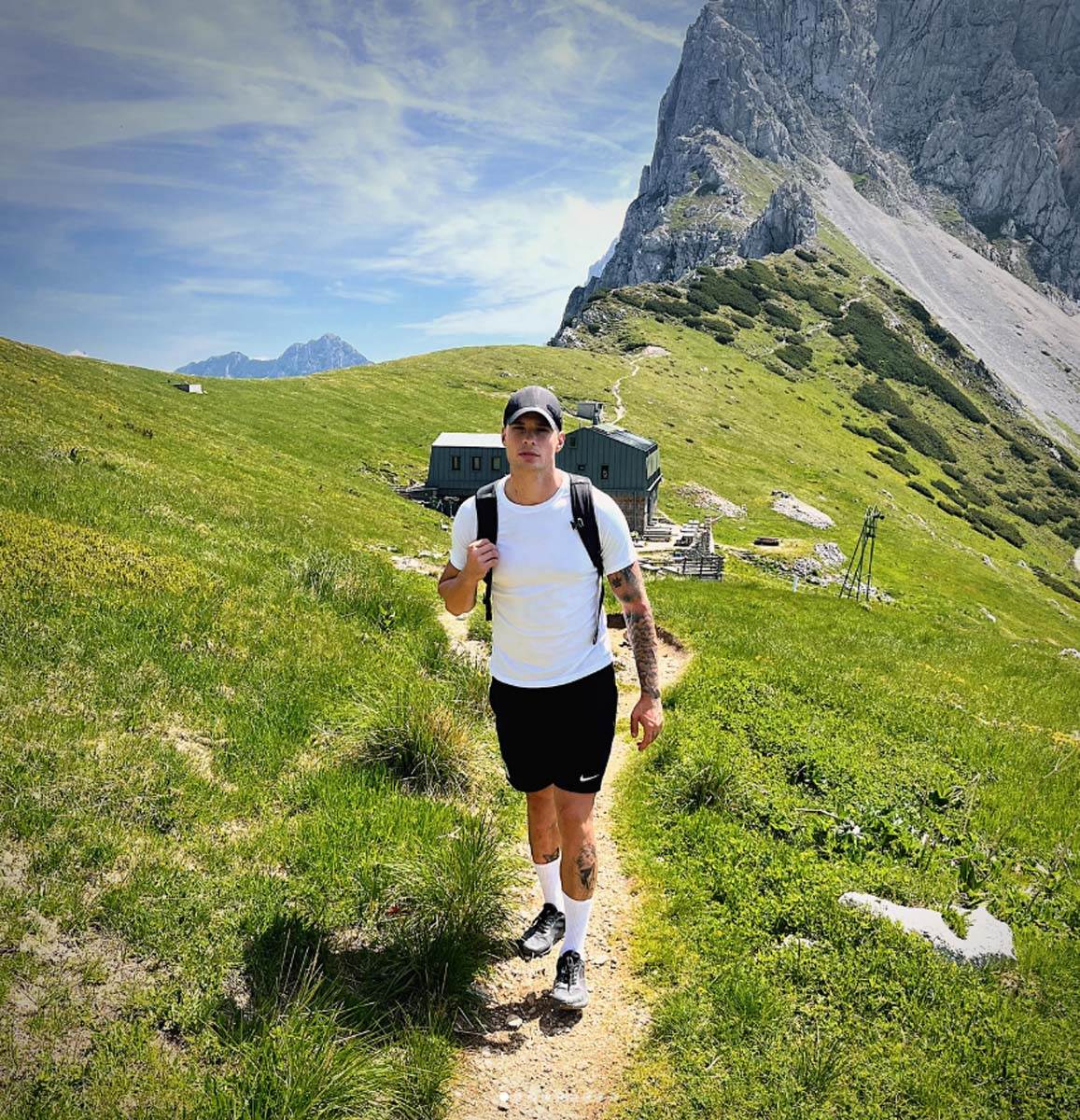 Boris Vidović 2.jpg