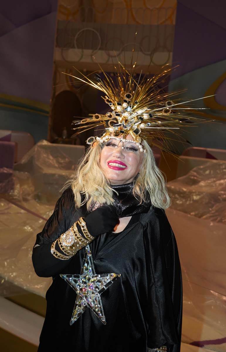 Nada Topčagić 1.jpg