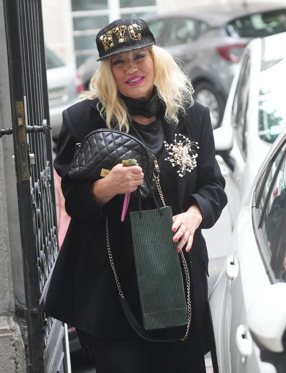 Nada Topčagić 2.jpg