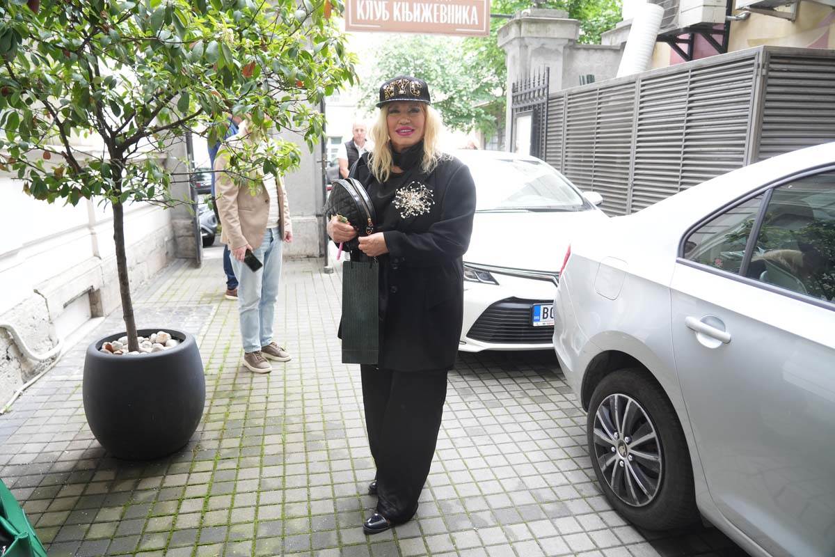 Nada Topčagić 3.jpg