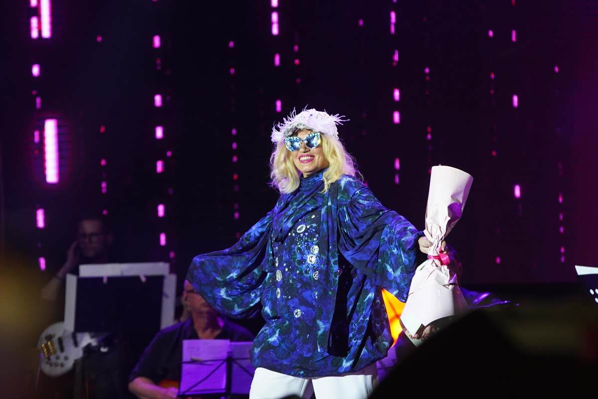 Nada Topčagić 4.jpg