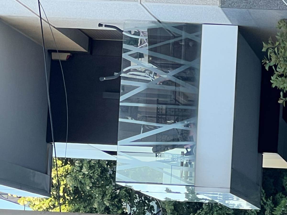 Zgrada i haos na terasi Ane Nikolić 4.jpeg