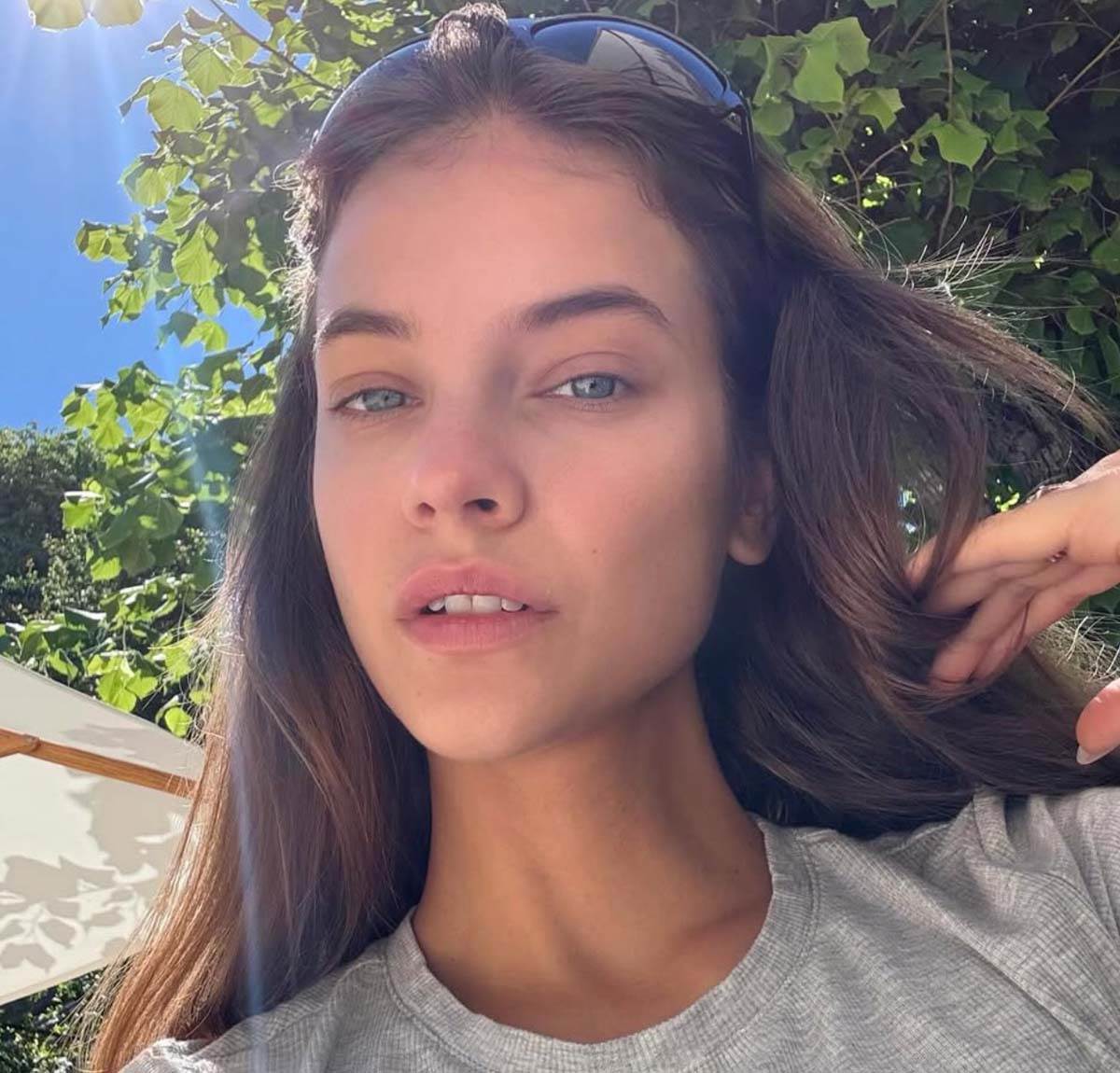 Barbara Palvin 3.jpg
