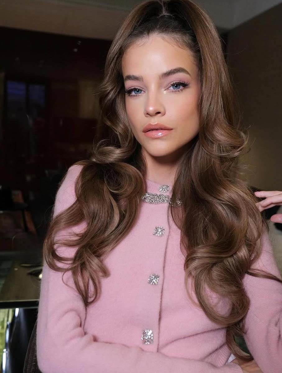 Barbara Palvin 5.jpg