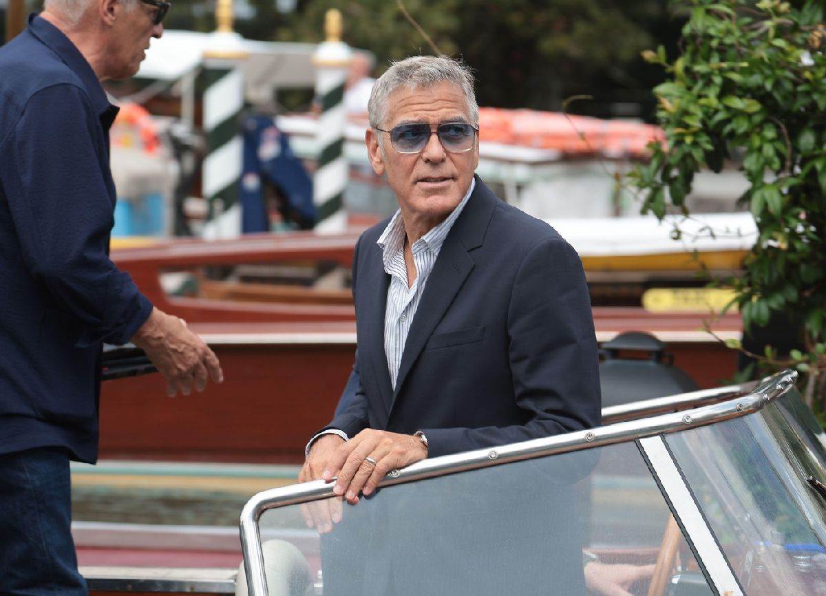 dzordz kluni 1031977697.jpg