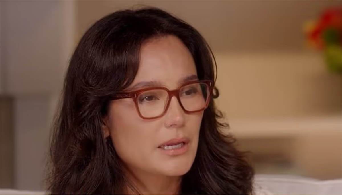 Brus Vilis supruga Ema Heming Vilis ćerke (12).jpg