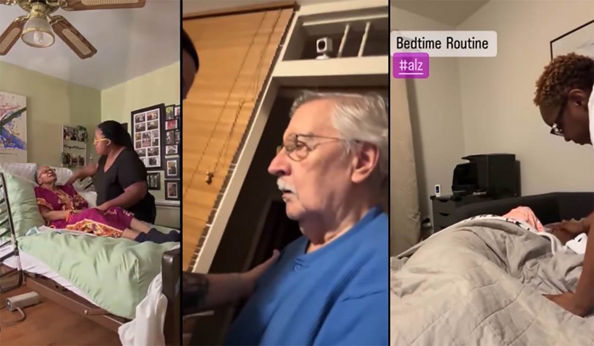 Brus Vilis supruga Ema Heming Vilis ćerke (13).jpg