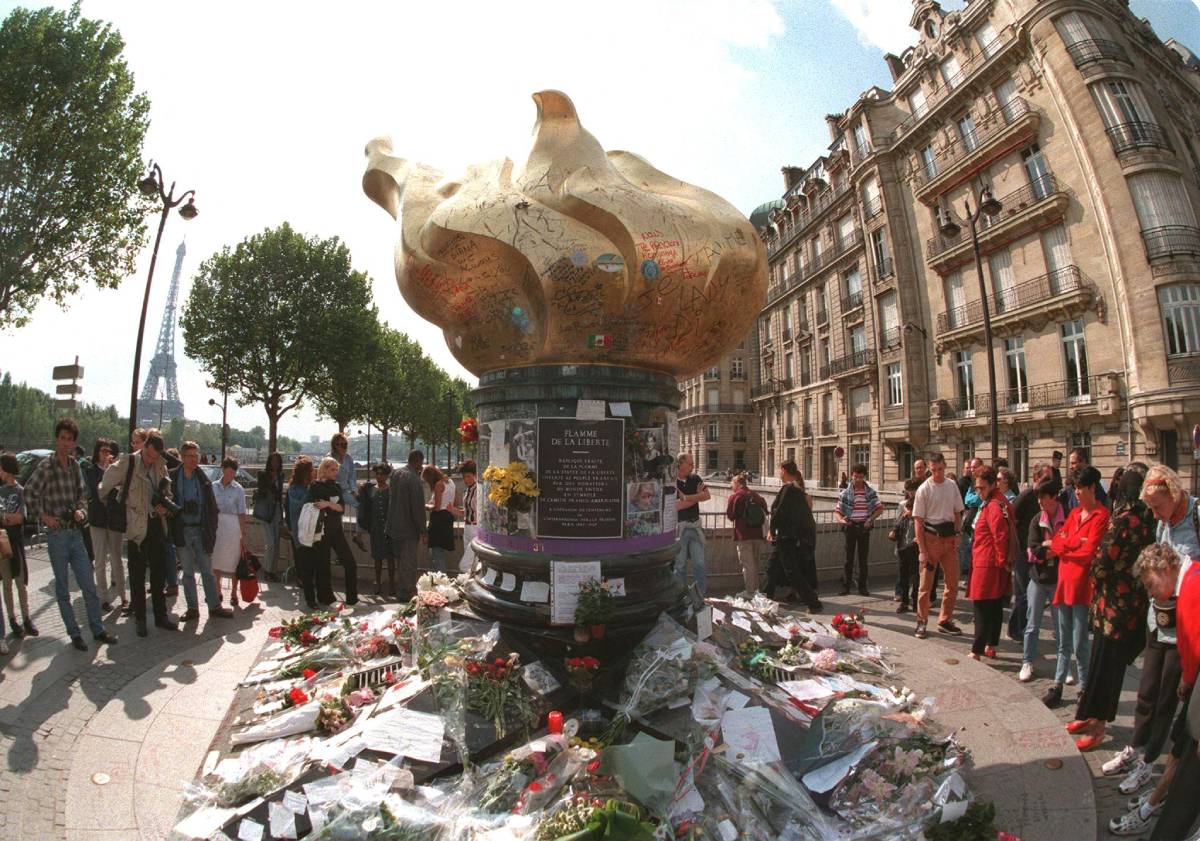 Princeza Dajana-0068674482 (1).jpg