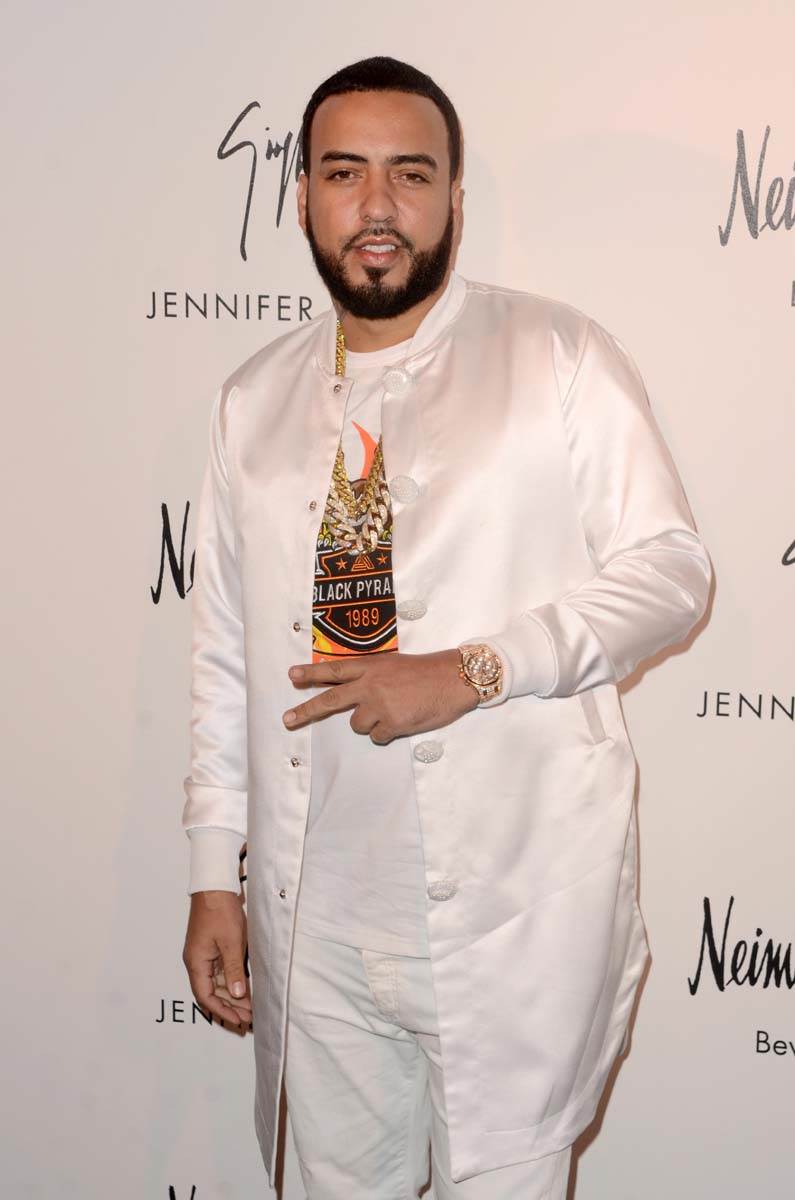 Frenč Montana 1.jpg