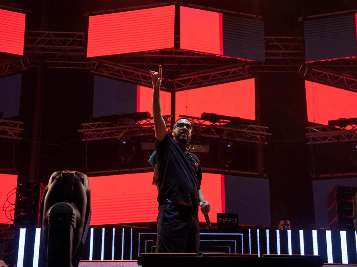 Frenč Montana 4.jpg