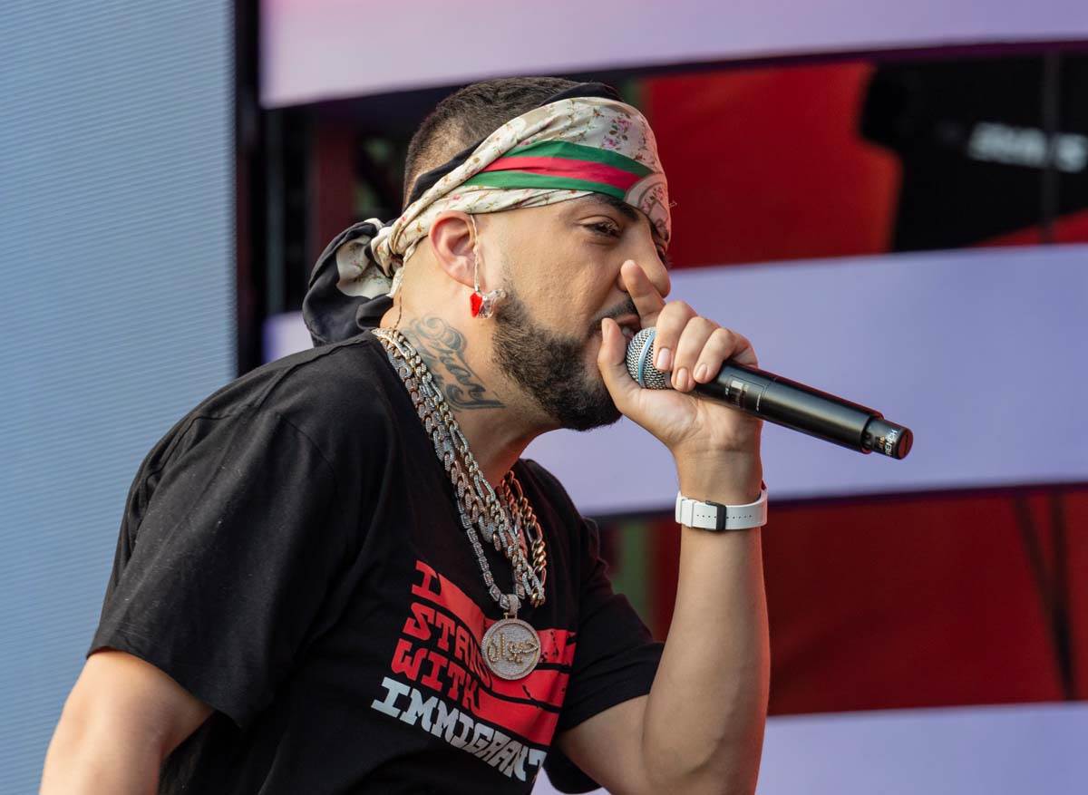 Frenč Montana 5.jpg