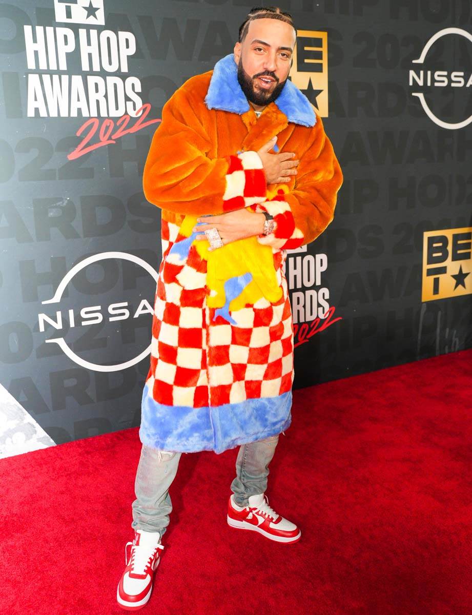 Frenč Montana 6.jpg