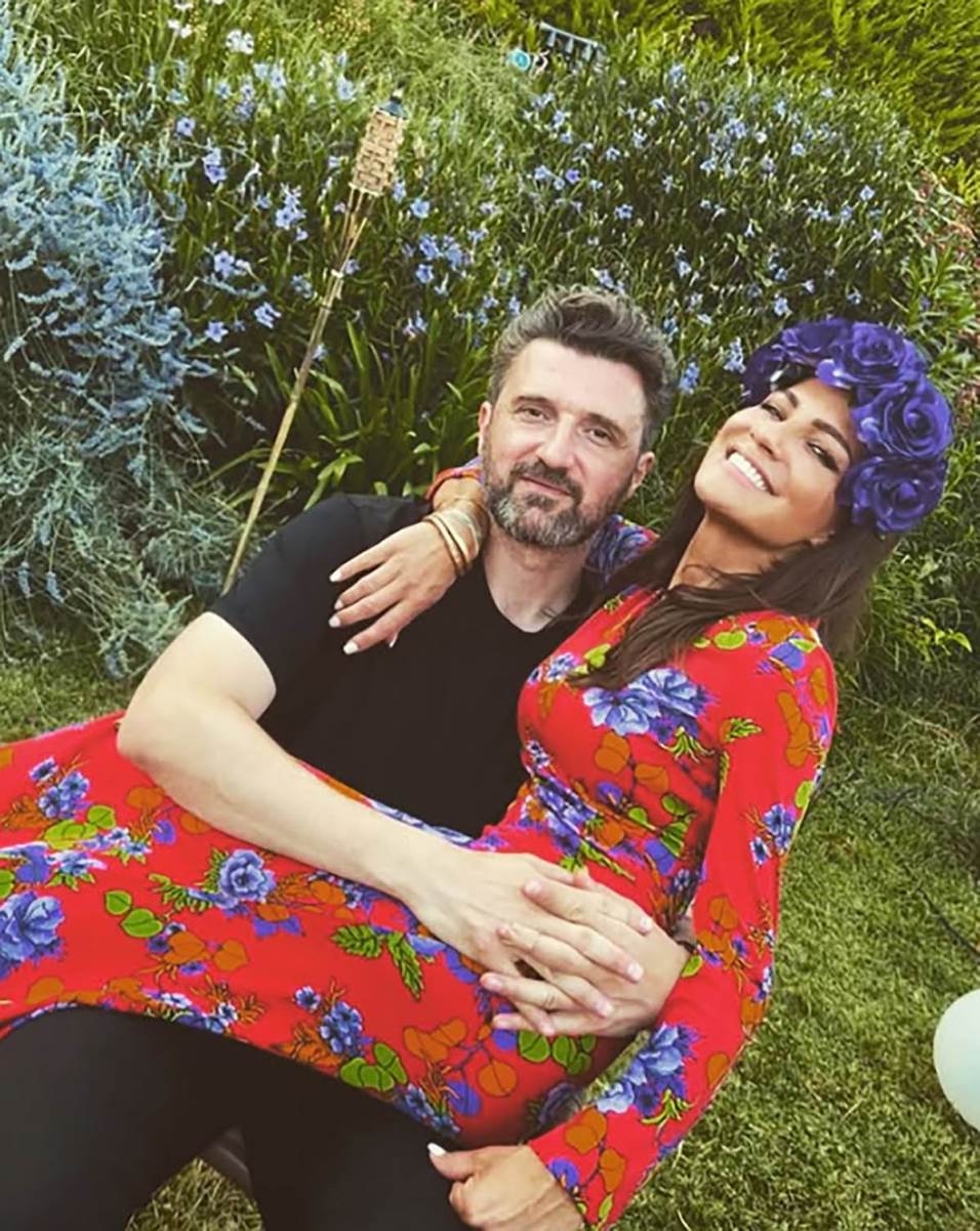 Marko Pešić Lula Pešić (1).jpg