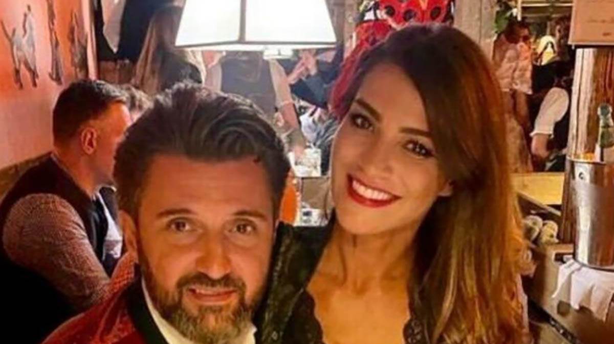 Marko Pešić Lula Pešić (2).jpg