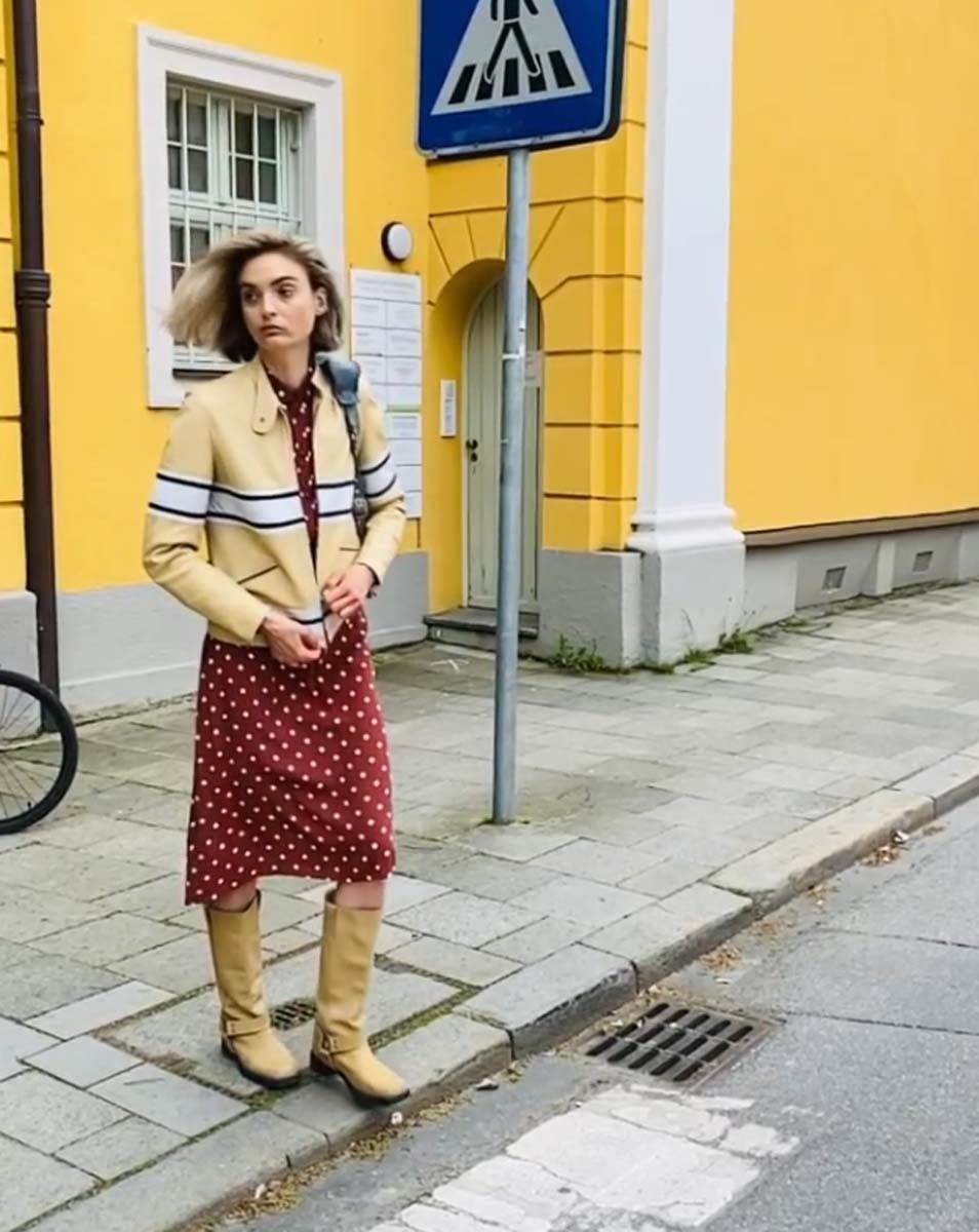 Ivana Jagla ćerka Svetislav Pešić 2.jpg