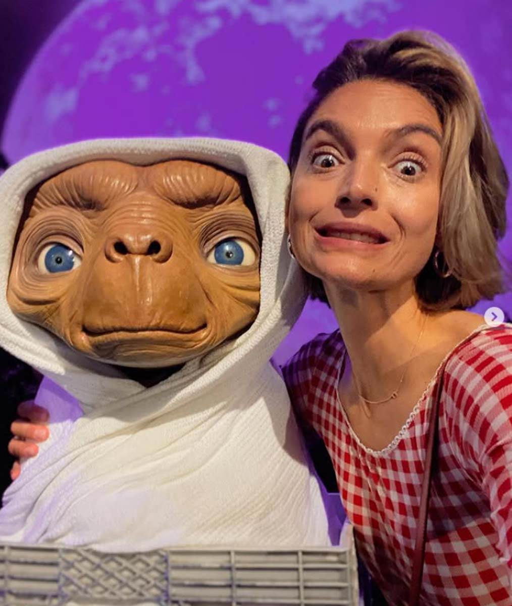 Ivana Jagla ćerka Svetislav Pešić 3.jpg