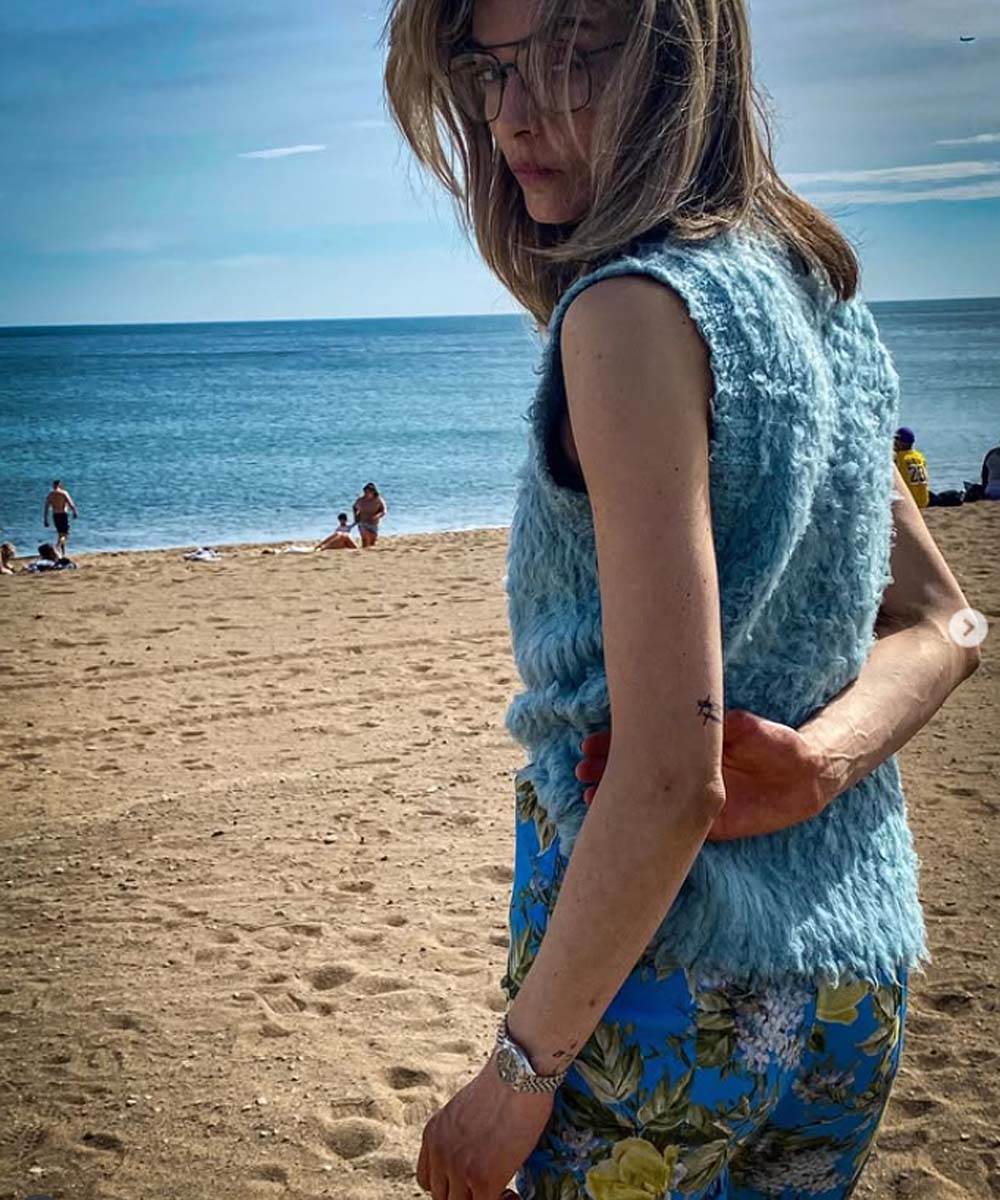 Ivana Jagla ćerka Svetislav Pešić 4.jpg