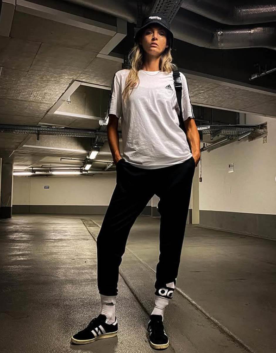 Ivana Jagla ćerka Svetislav Pešić 6.jpg